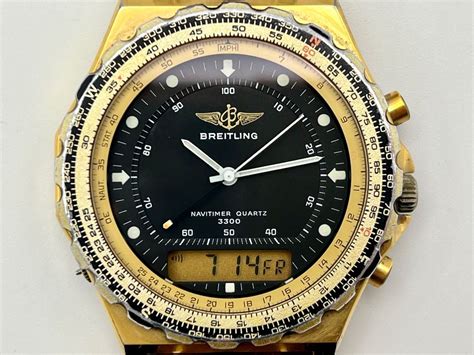 breitling 80971